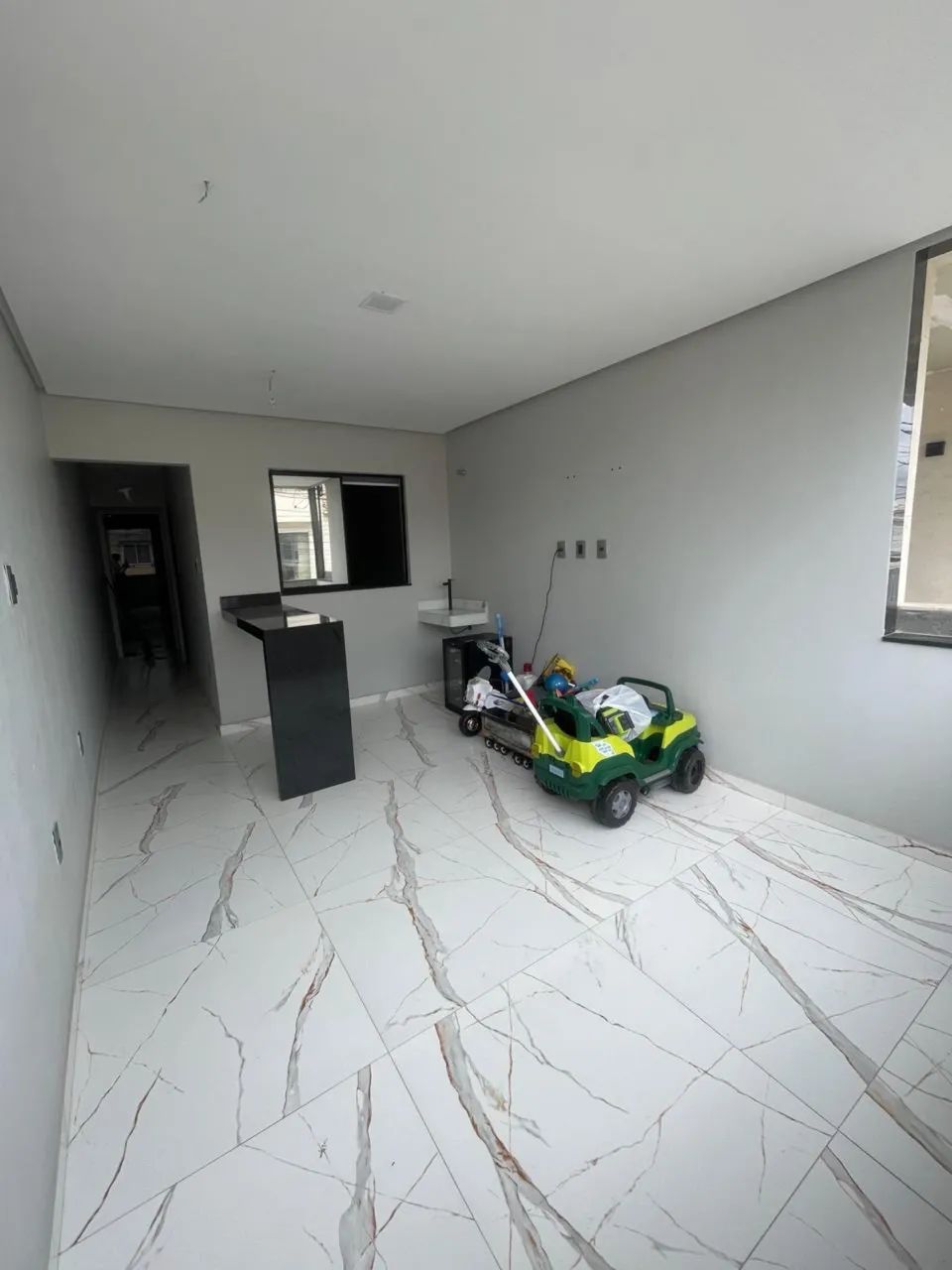 Vendo  - Foto 2