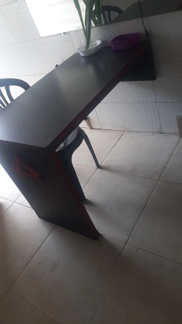Para restaurantes,bares ou casa - Foto 4