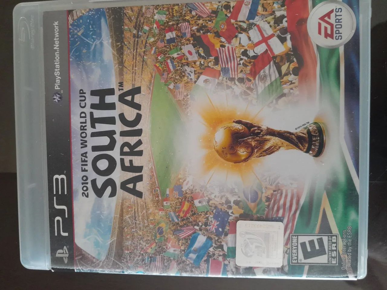 Jogos PS3 e PS4 - Foto 3