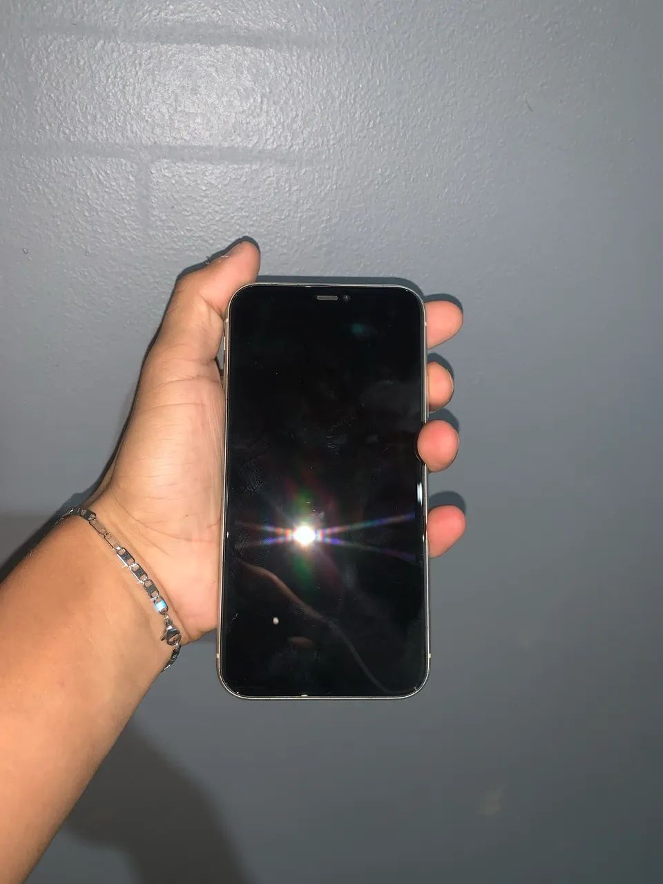 iPhone 11  - Foto 5