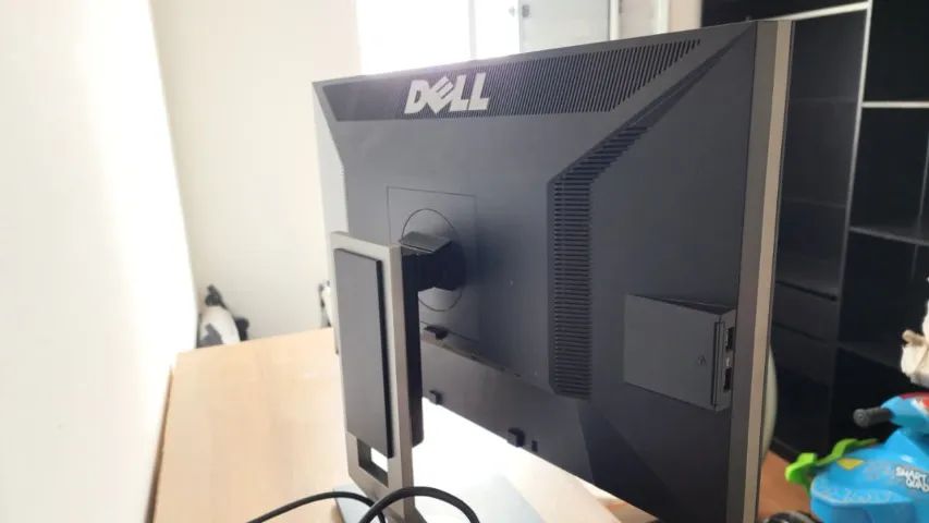 Monitor - Foto 5