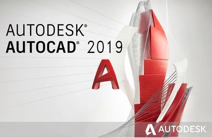 Ativação autocad