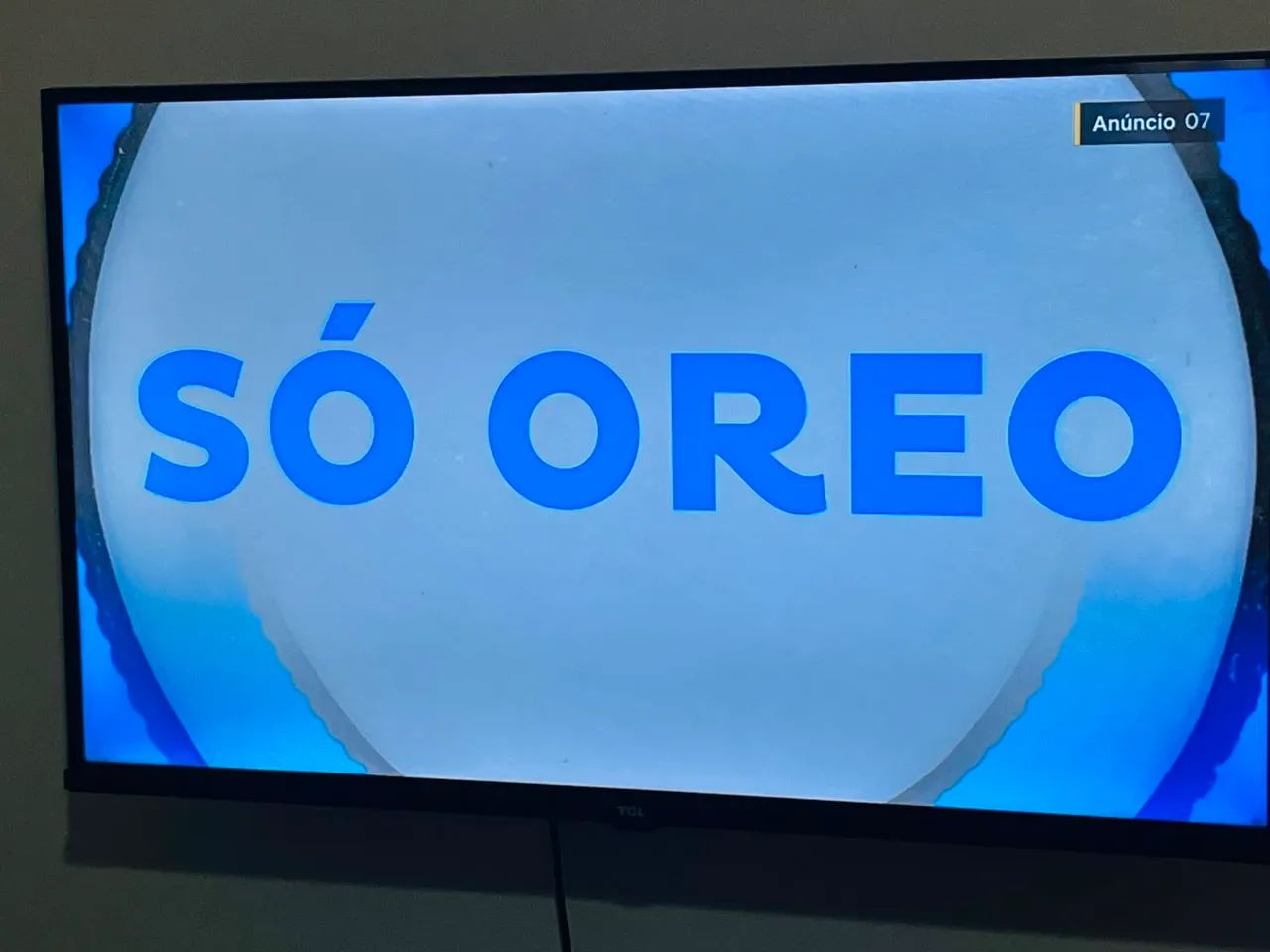 Vende-se Smartv 32 TCL  - Foto 4