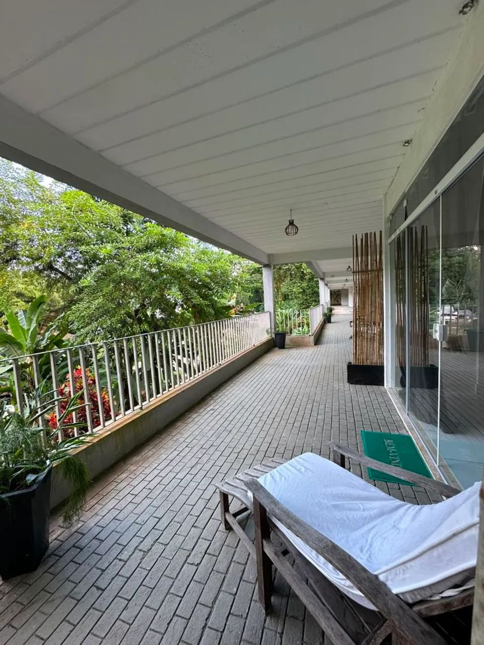 Quarto em Angra dos Reis  - Foto 2
