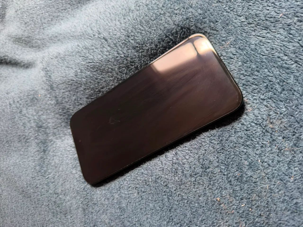 iPhone 15 Plus - Foto 4