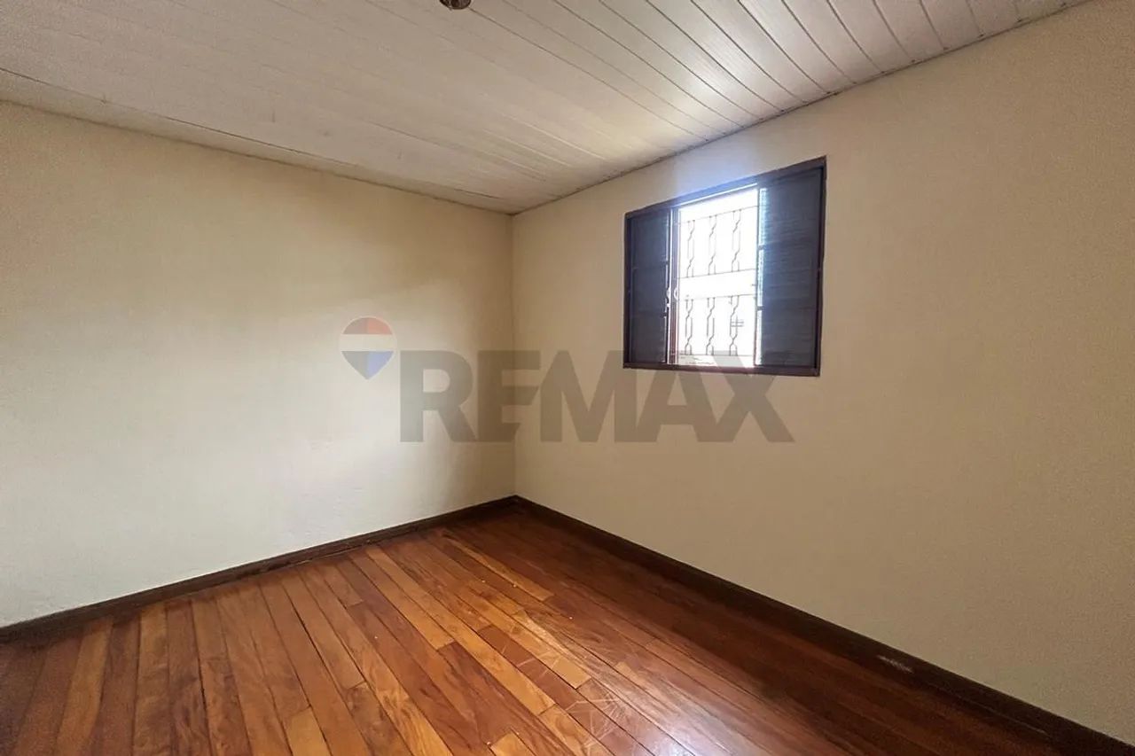 Casa Acolhedora p/ Alugar em Mogi Mirim-SP - Foto 4