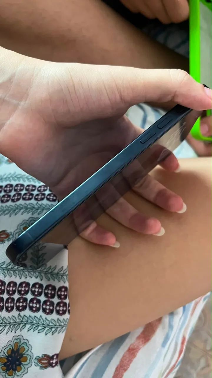 iPhone 15 pro Max  - Foto 4