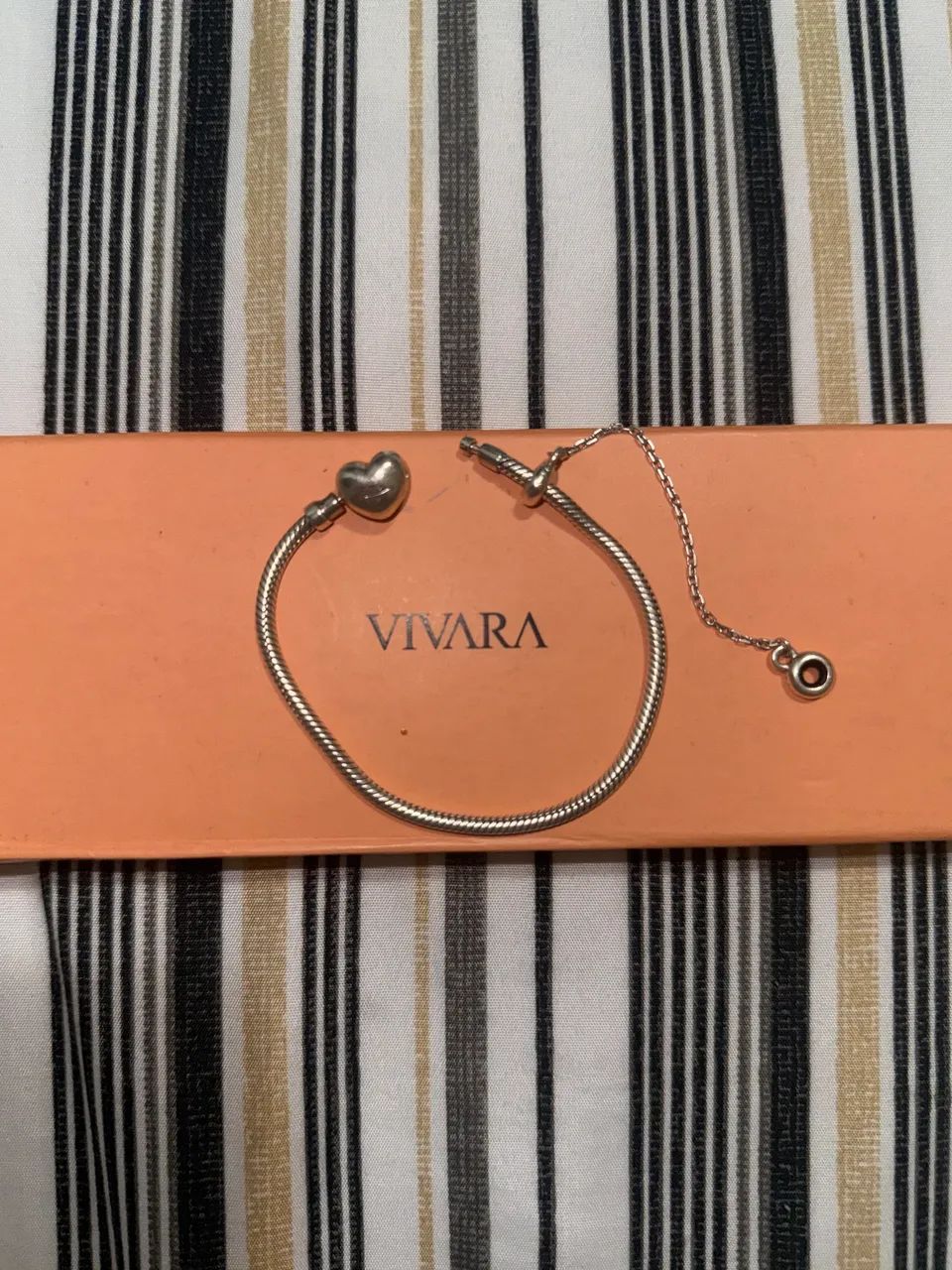 Pulseira Life By Vivara  - Foto 2