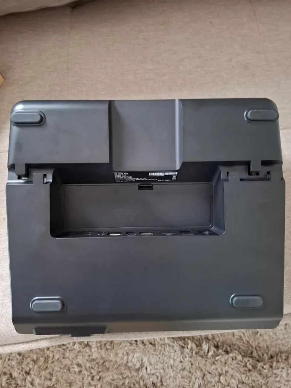 O PDV Android venda rápida - Foto 3