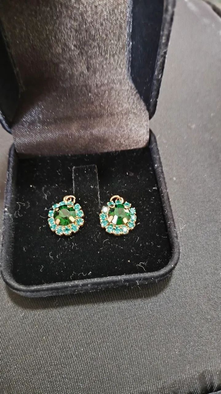 Pingente vintage  - Foto 5