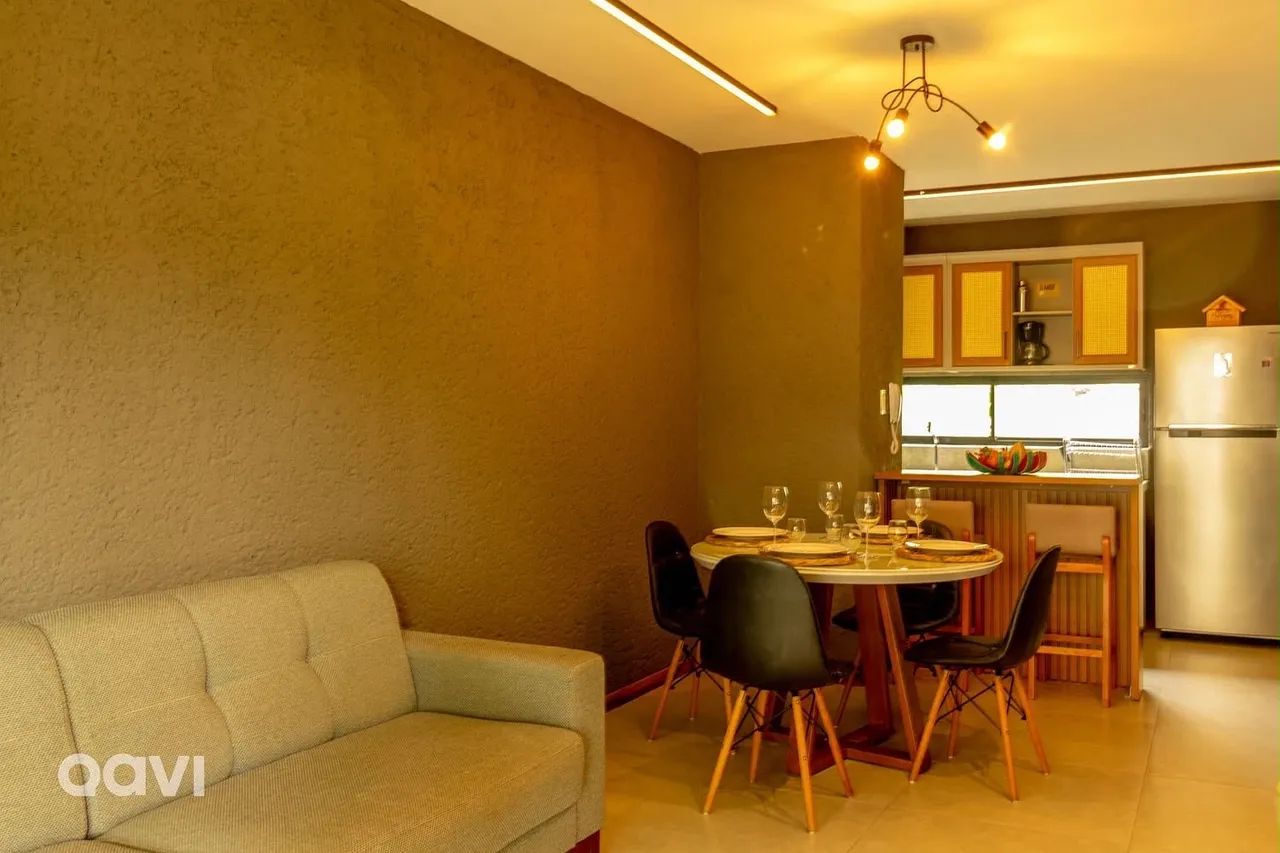 Vendo apartamento Kamby - Foto 4