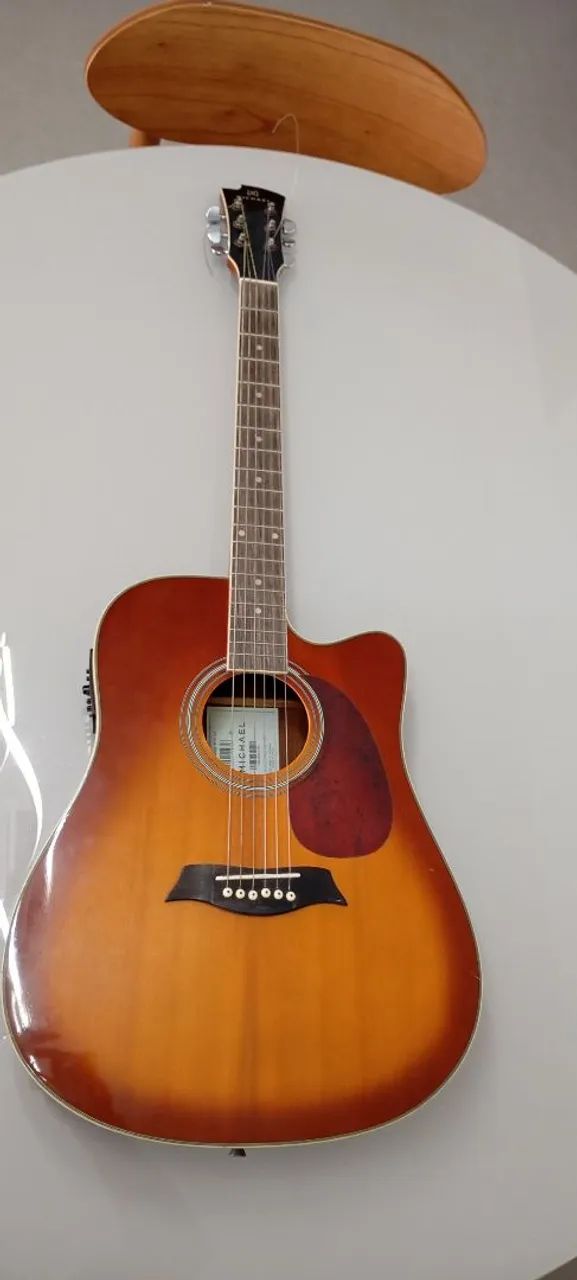 Violão