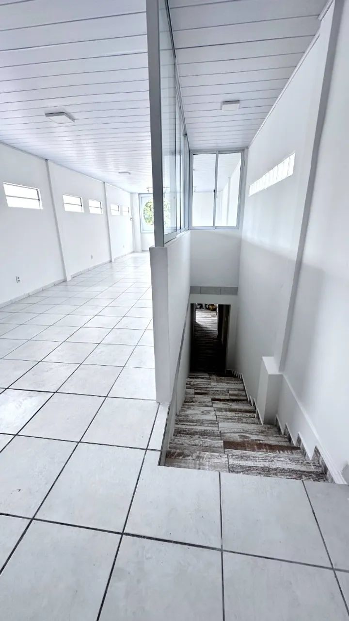 Sala Comercial Gruta de Lourdes - Foto 2