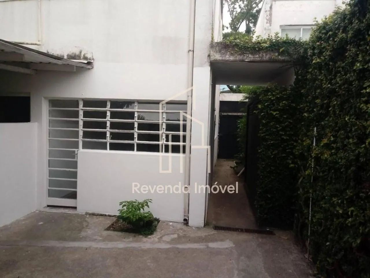 Casa comercial à venda - Foto 2