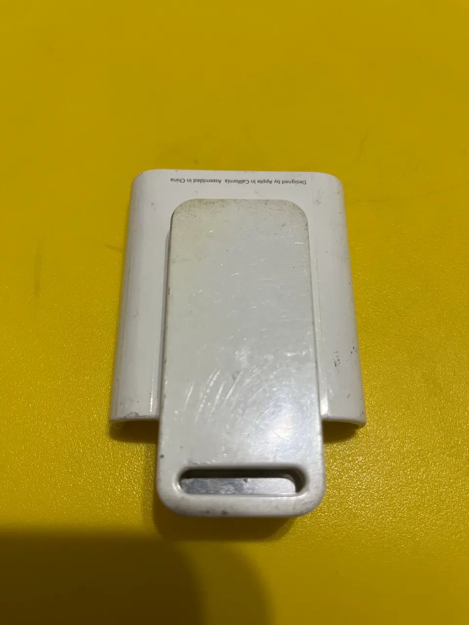 Belt Clip para iPod mini 1st  - Foto 5