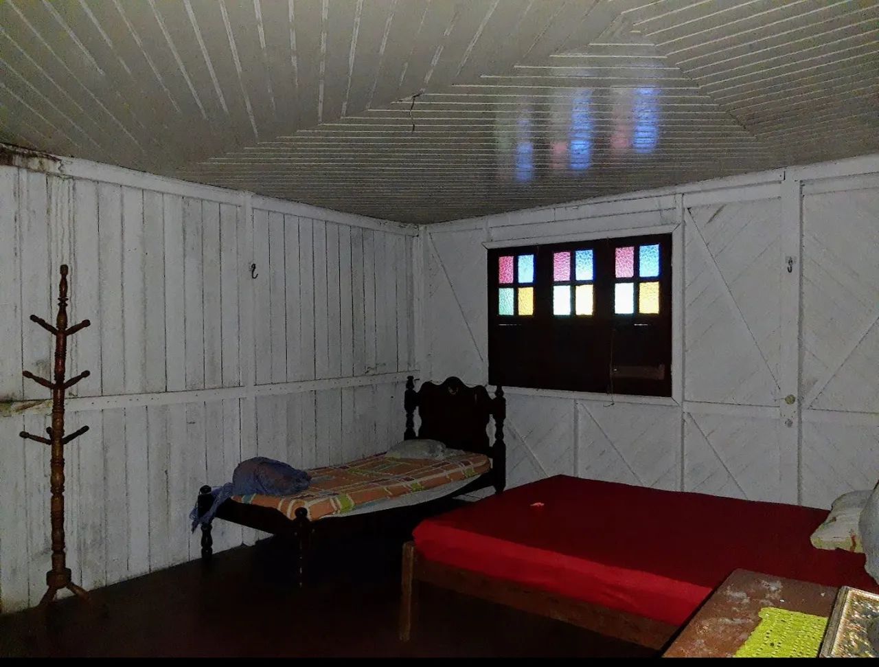 Casa em mosqueiro para alugar  - Foto 5