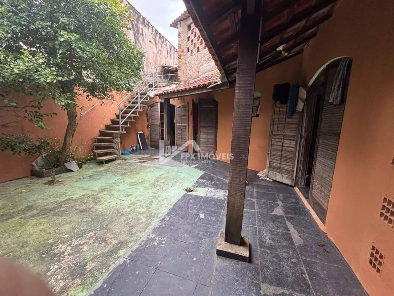 Casa com 3 quartos, Nova Itanhaém - Itanhaém