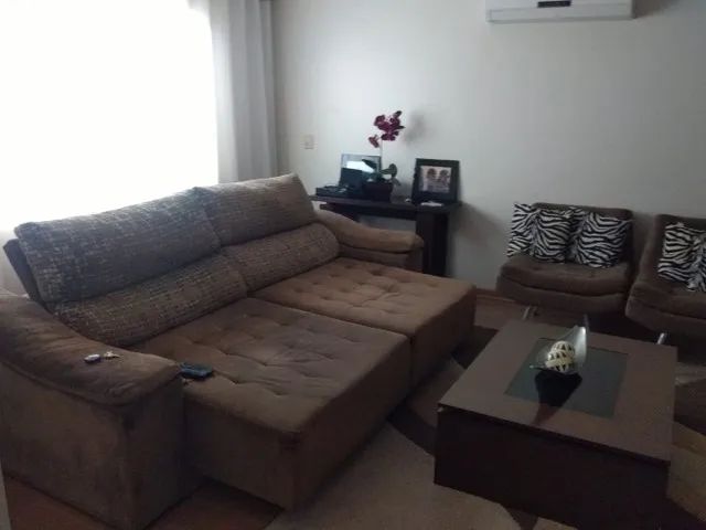 CASA DE EM JARDIM GUADALAJARA - Foto 3