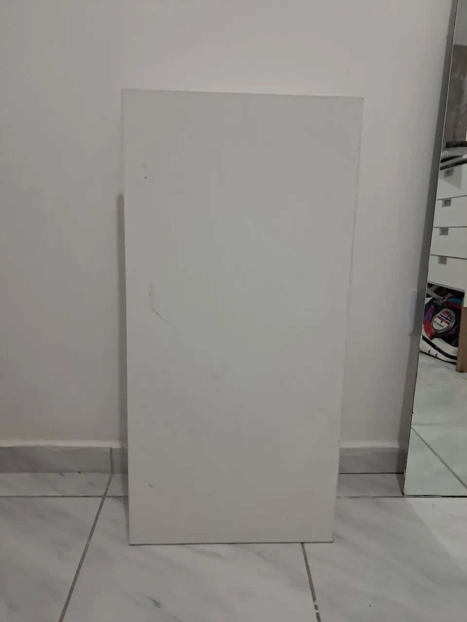 Base de manequim  - Foto 4