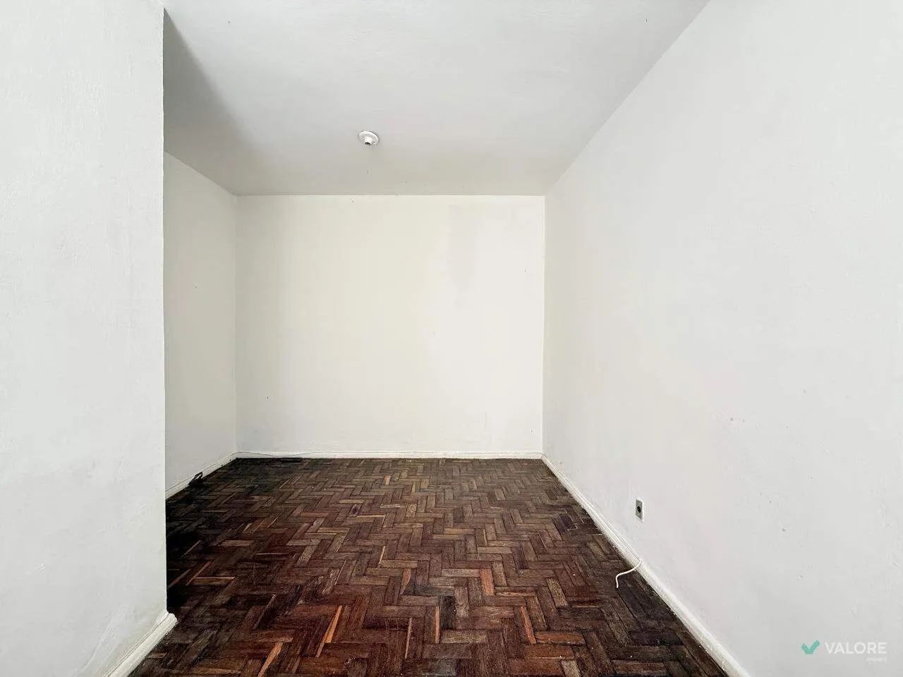 Apartamento 2 quartos à venda no Anchieta - Foto 4