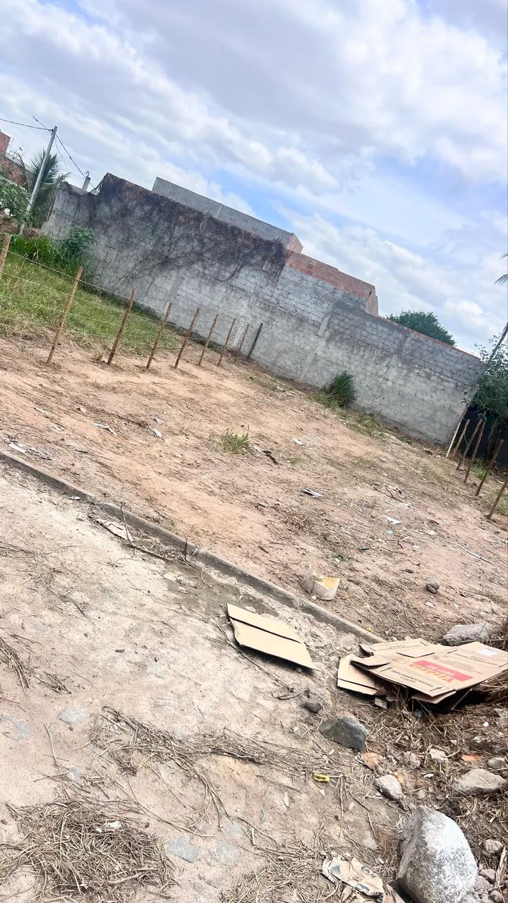 Foto - Conceição do Jacuípe - 