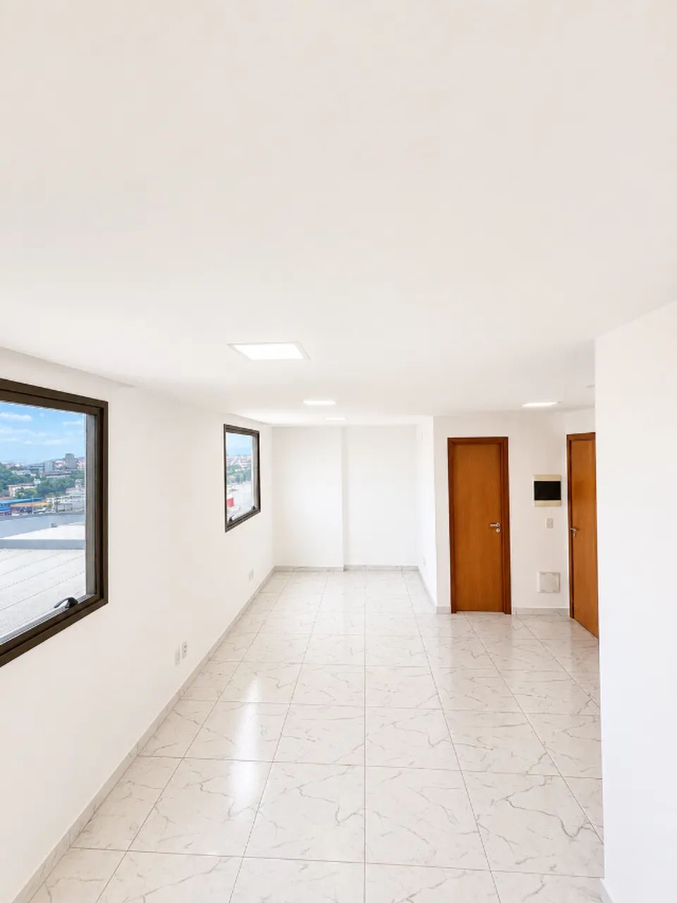     Sala Comercial para Alugar | Nobile Inn Meridional - Foto 2