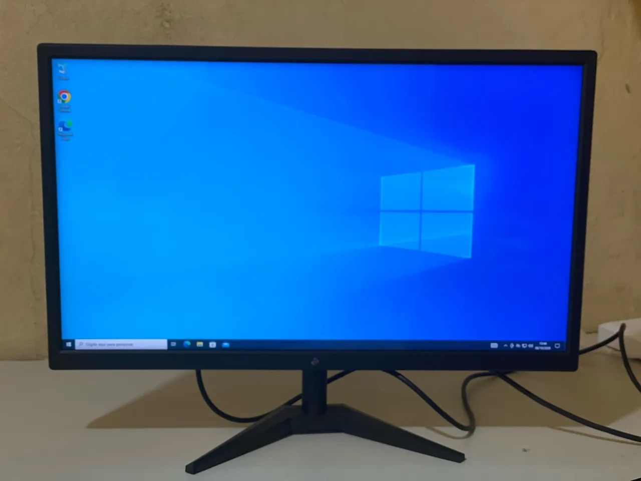 Monitor 24FOX-LED 75hz - Foto 3