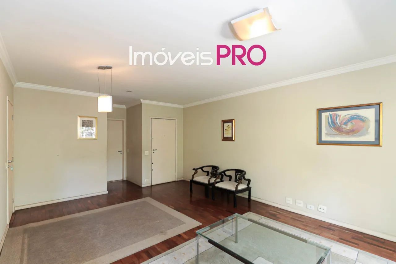 Apartamento, Itaim Bibi - São Paulo - Foto 4