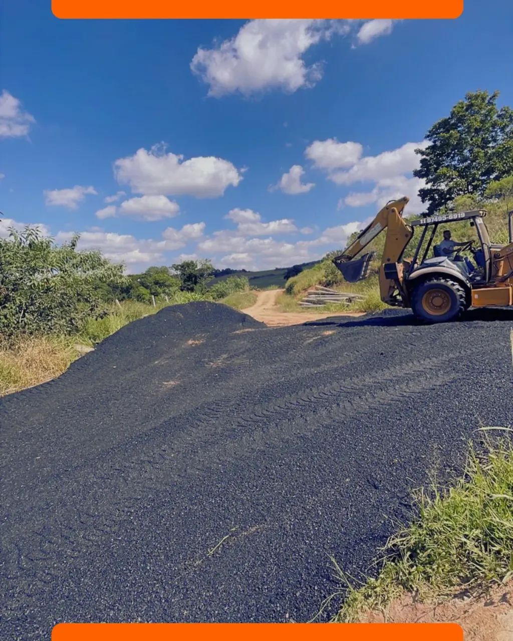 terreno em atibaia!__ - Foto 3