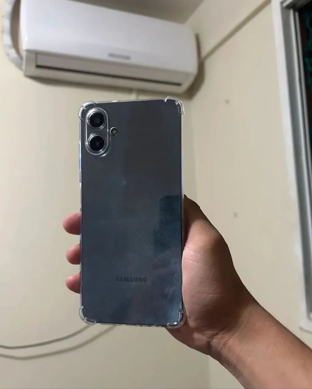 Samsung A06 128GB