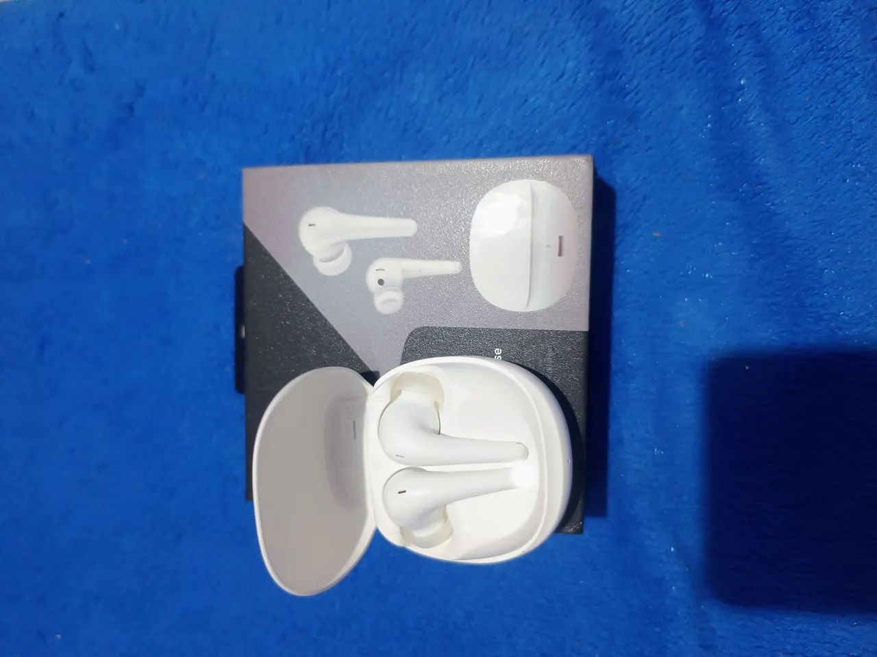 1more aero fone bluetooth  - Foto 4