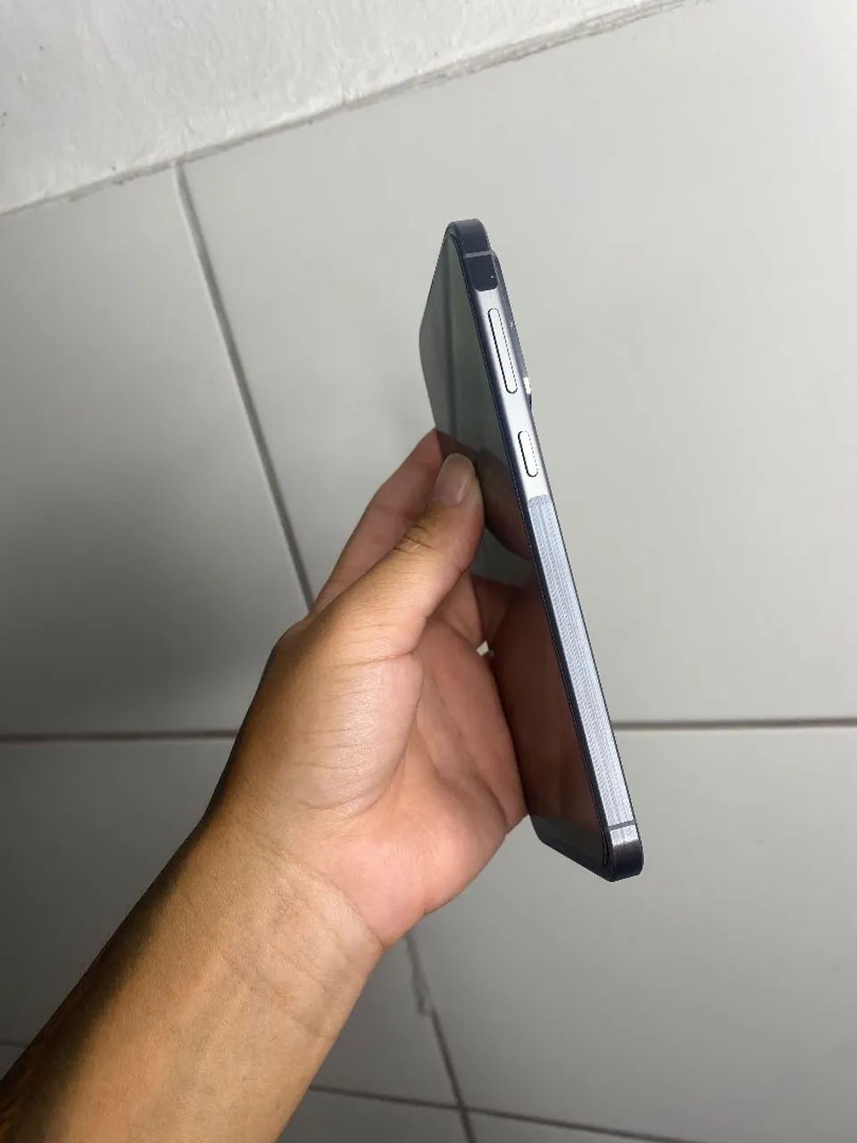 A56 256gb Novo - Foto 4