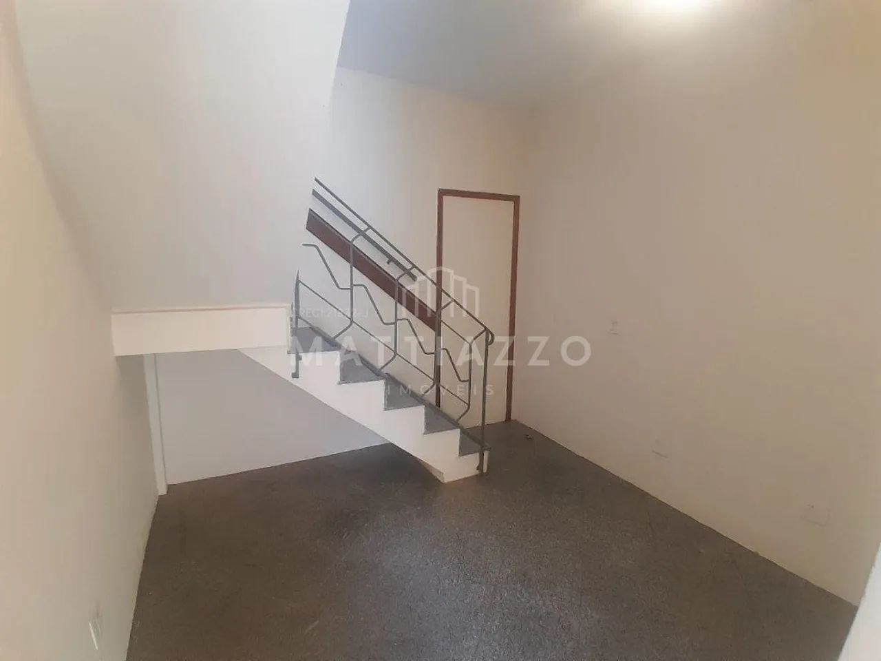Salão comercial para locação, no Centro em Limeira/SP. - Foto 2