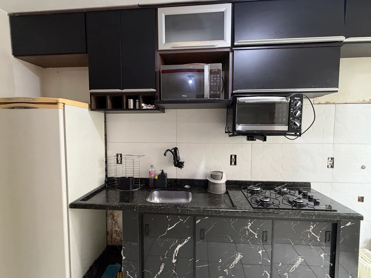 Apartamento 2 Quartos Direto com o proprietário  - Foto 3