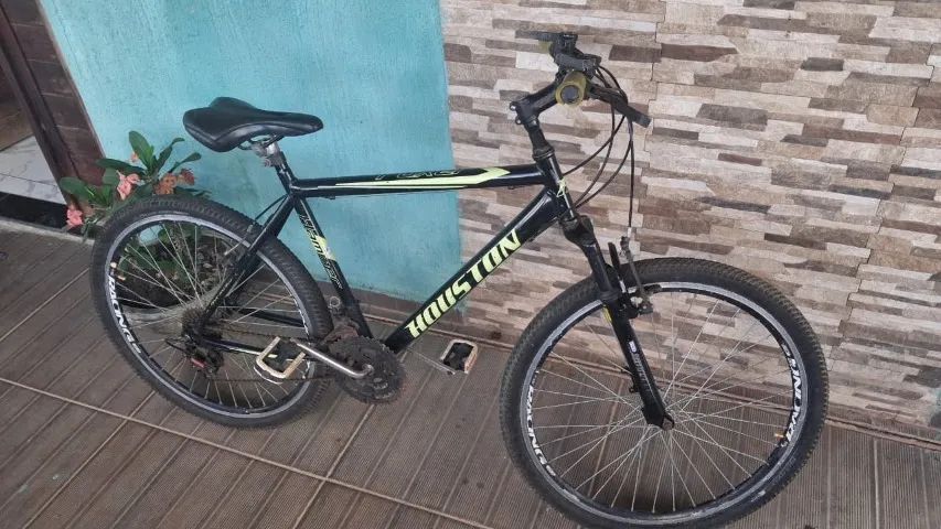 Bikes nos preços  - Foto 2