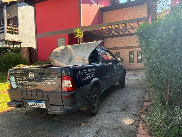 Geladeira  - Foto 4