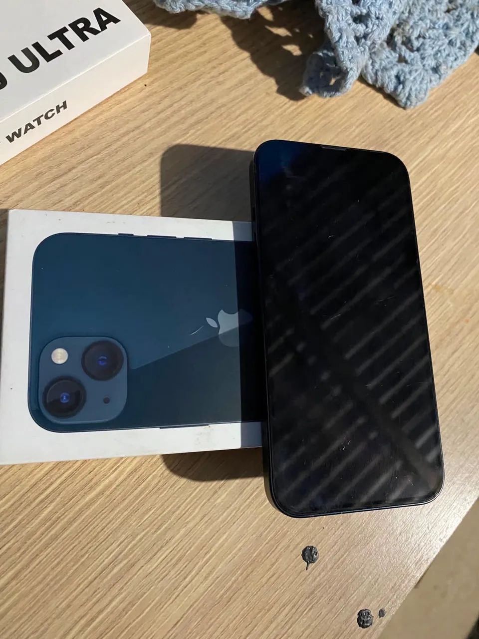 iPhone 13  - Foto 3
