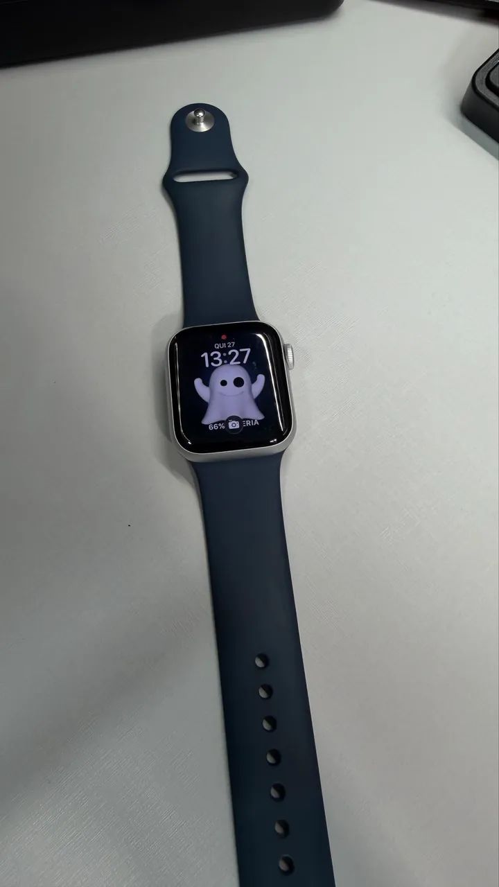 Vendo Apple Watch SE 2