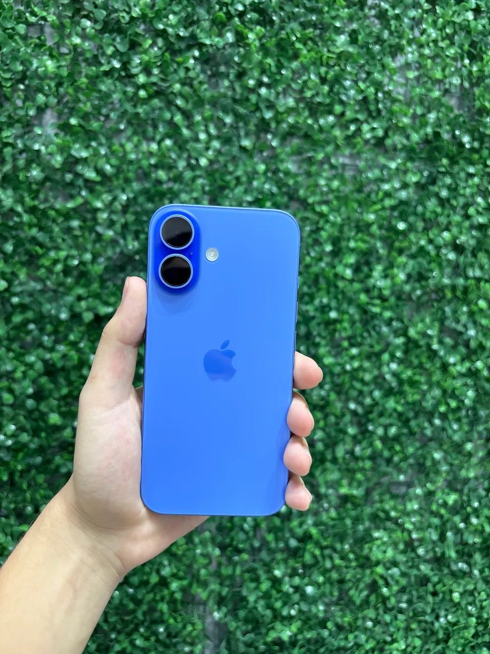 Iphone 16 - 128GB