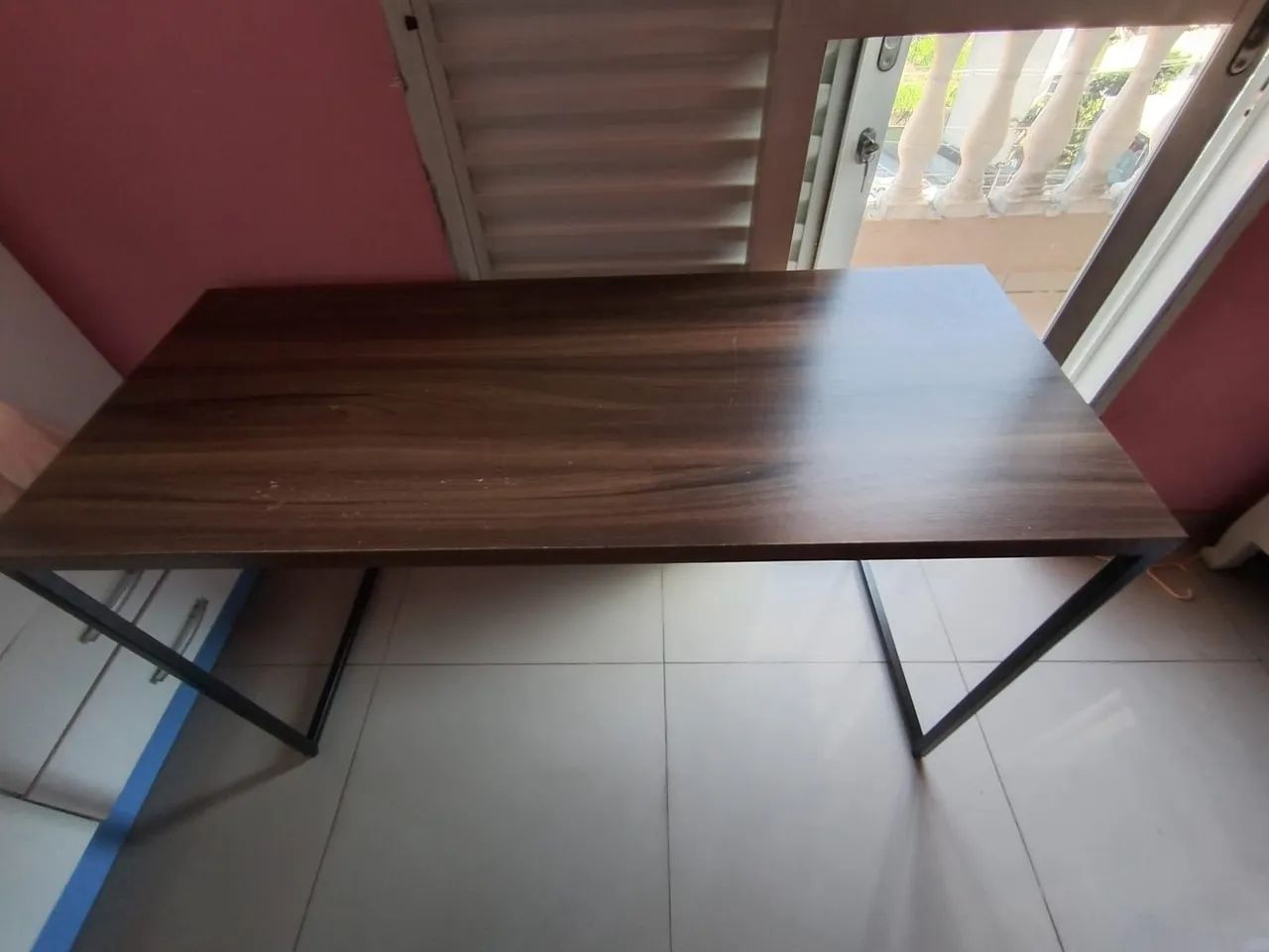 Mesa  - Foto 3