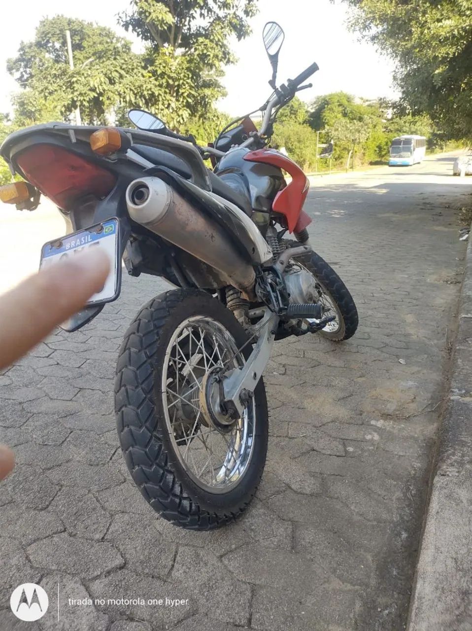 Vendo/ aceito proposta - Foto 4