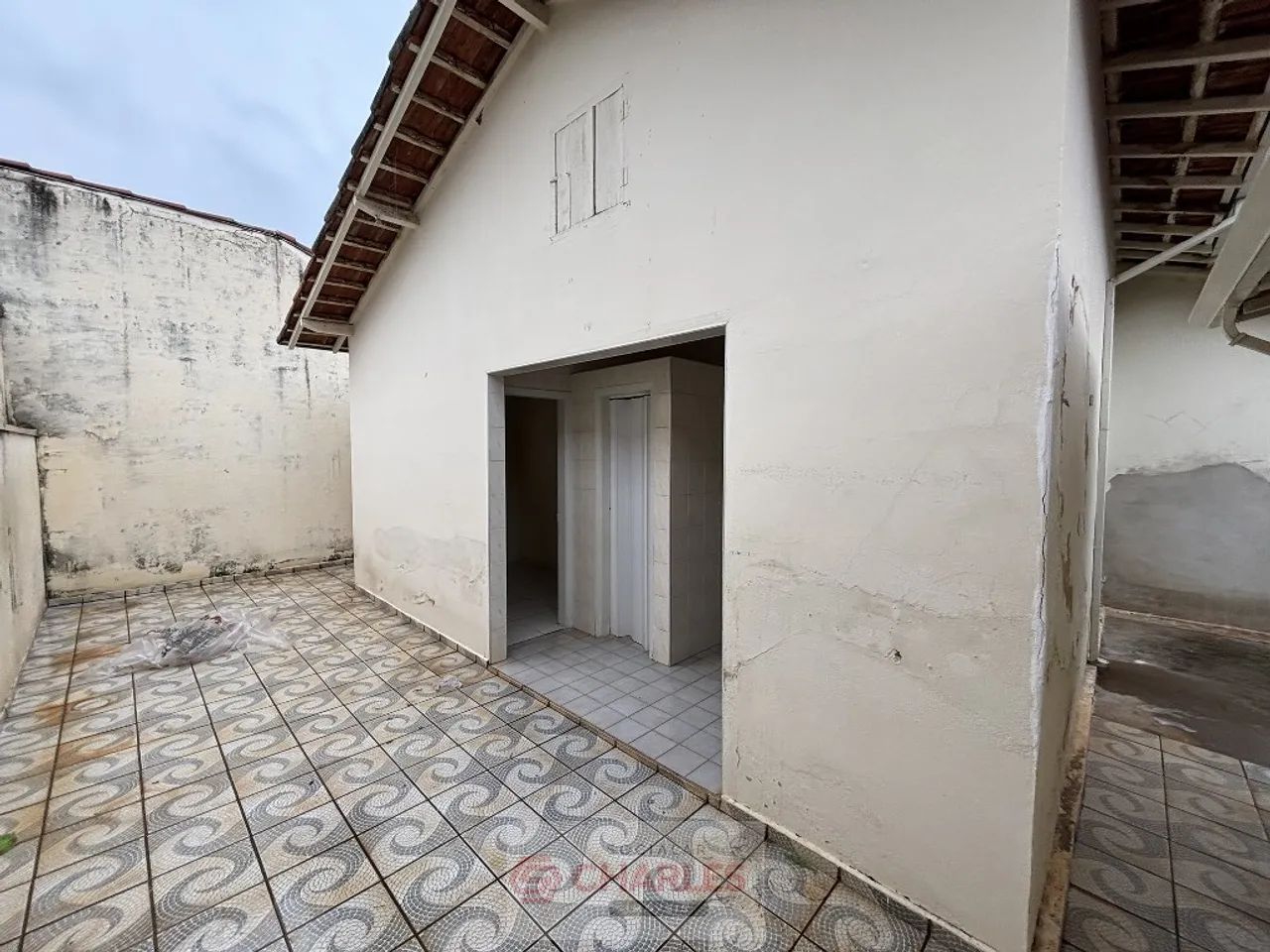 Casa Para Aluguel CENTRO MOGI MIRIM - Foto 4