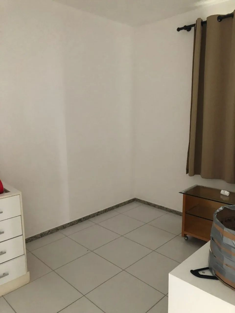 Repletto Condomínio Clube - Foto 4
