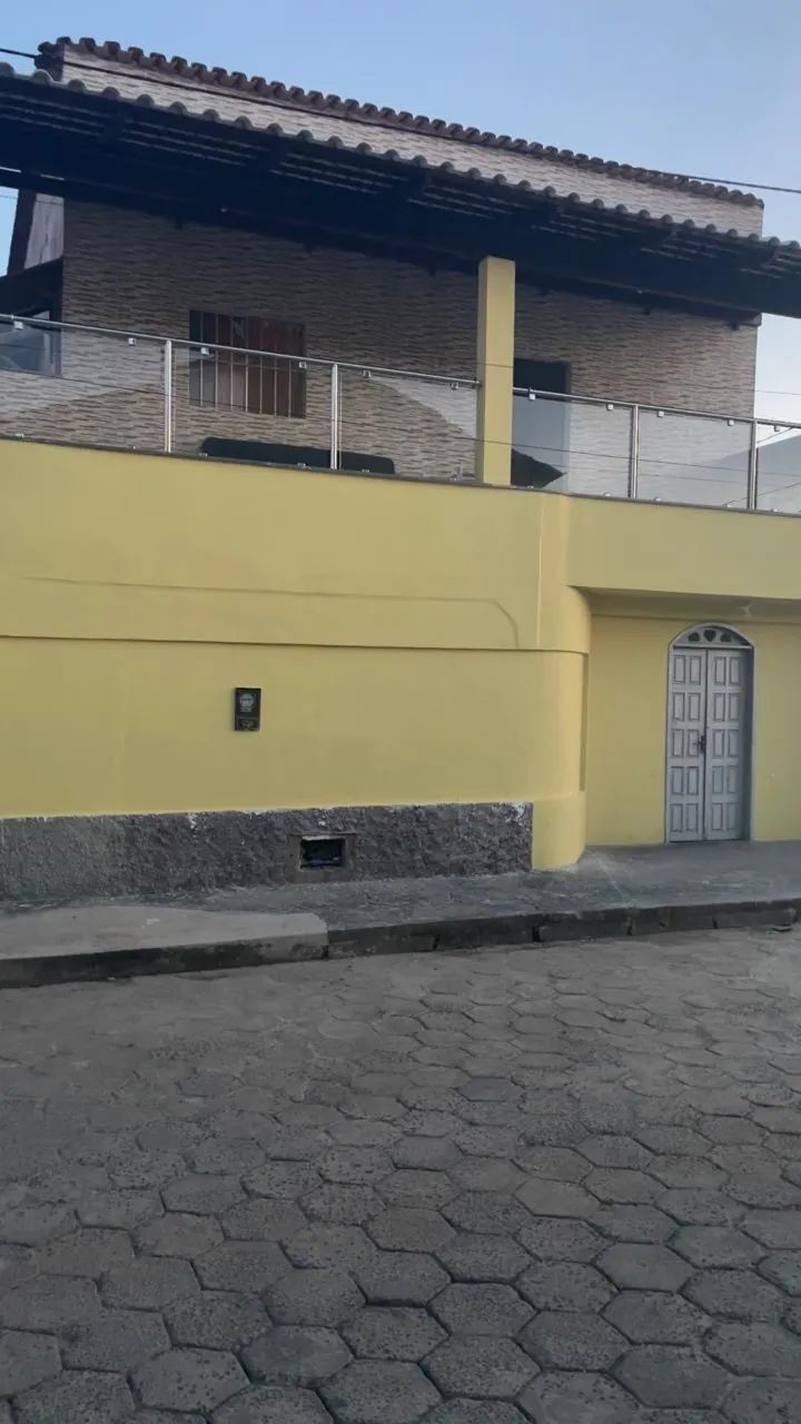 Casa para temporada  - Foto 4