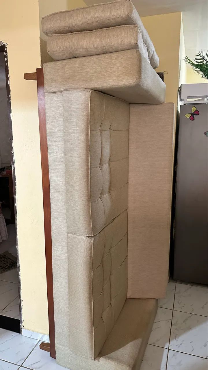 Sofá  - Foto 3