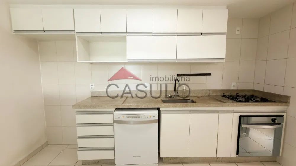 Apartamento à venda no bairro Engordadouro com 187 m² e 3 dormitórios/quartos - Foto 4