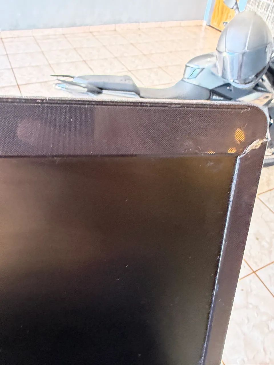 Notebook Samsung I5 Com SSD - Foto 4