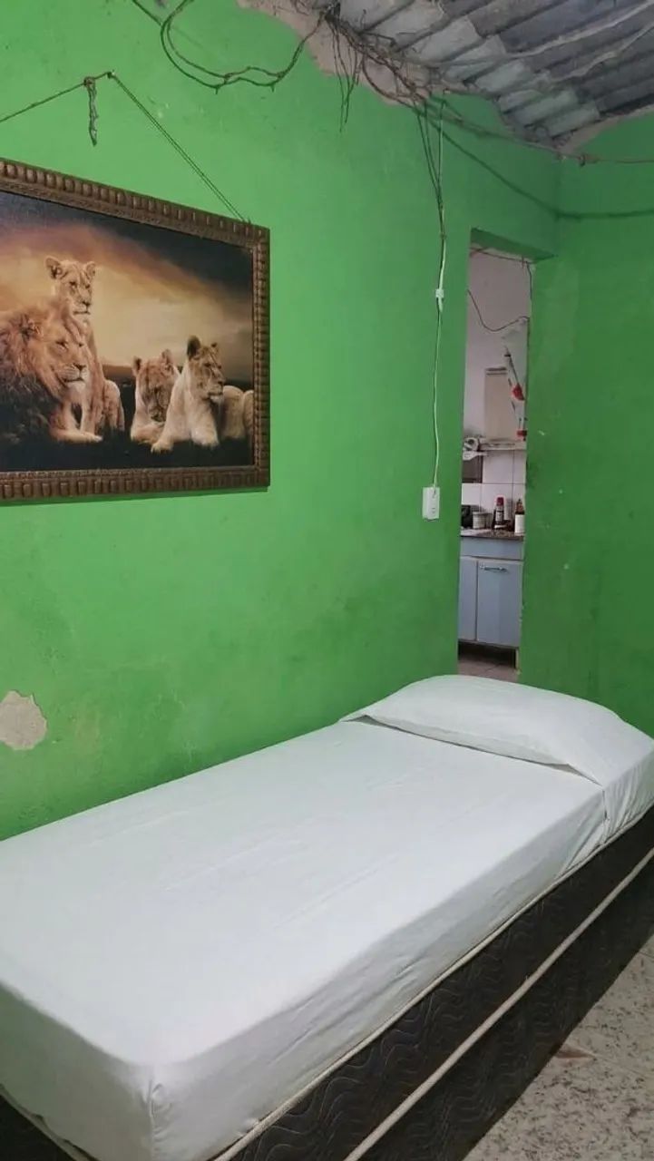 Vendo ou alugo - Foto 4