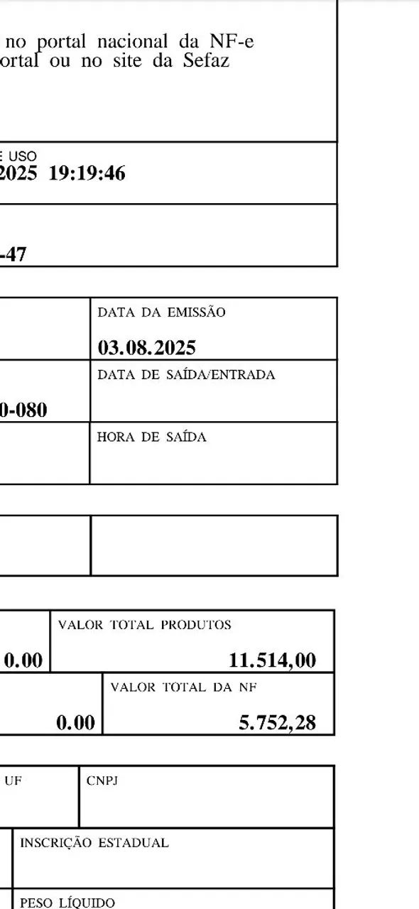 S25ultra QUERO SIGNATURE - Foto 5