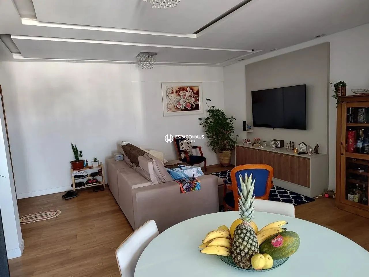 Apartamento 3 quartos à venda - Vila Almeida, Indaiatuba - SP ...